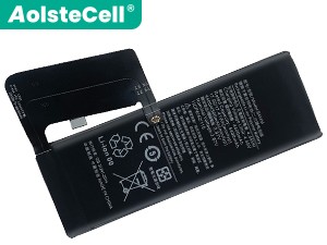 XiaoMi BM4M batteria