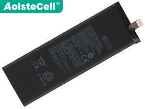 XiaoMi BM52 batteria
