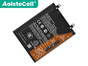 XiaoMi BM5A batteria