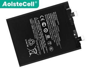 XiaoMi Mi 13T Pro batteria