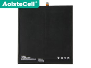 XiaoMi Mipad 1 A0101 batteria