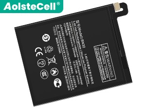XiaoMi Mi 4 batteria