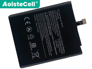 XiaoMi MCI3B batteria