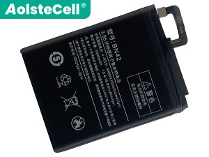 XiaoMi BN42 batteria