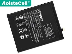 XiaoMi BN43 batteria