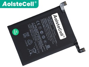 XiaoMi BN5E batteria