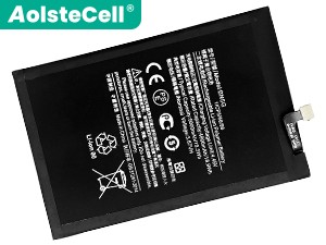 XiaoMi BN5G batteria