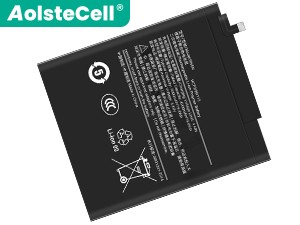 XiaoMi BN5N batteria