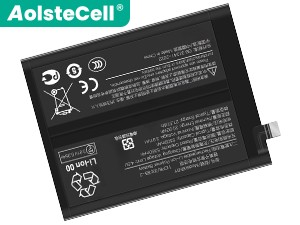 XiaoMi BN5Y batteria