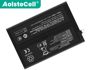 XiaoMi BN68 batteria