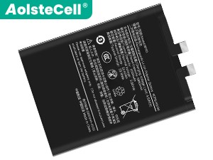 XiaoMi BP5D batteria