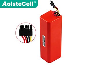 XiaoMi D099-4S2P batteria