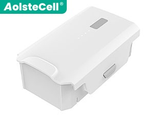 XiaoMi DC02A5 batteria