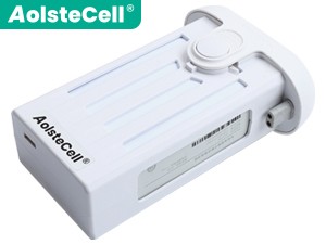 XiaoMi Dc01fm batteria