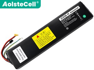 XiaoMi P2185-BA2A batteria