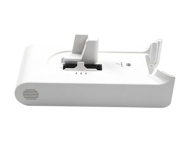 Batteria per XiaoMi K10
