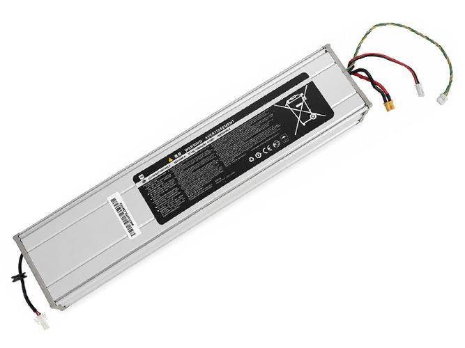 XiaoMi NED1004-K batteria