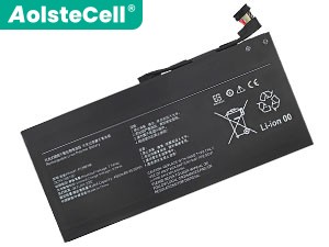 XiaoMi MIT2205-AA batteria