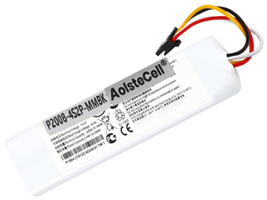 Batteria per XiaoMi STYTJ02ZHM