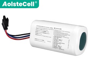 XiaoMi P2332-4S1P-SCEV batteria