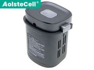 XiaoMi Viomi A9 batteria