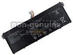 XiaoMi XMA1901-AG batteria