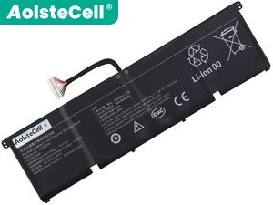 XiaoMi R14B05W(4ICP6/63/62) batteria