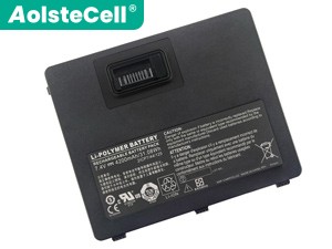Xplore 1X101(2icp7/44/125) batteria