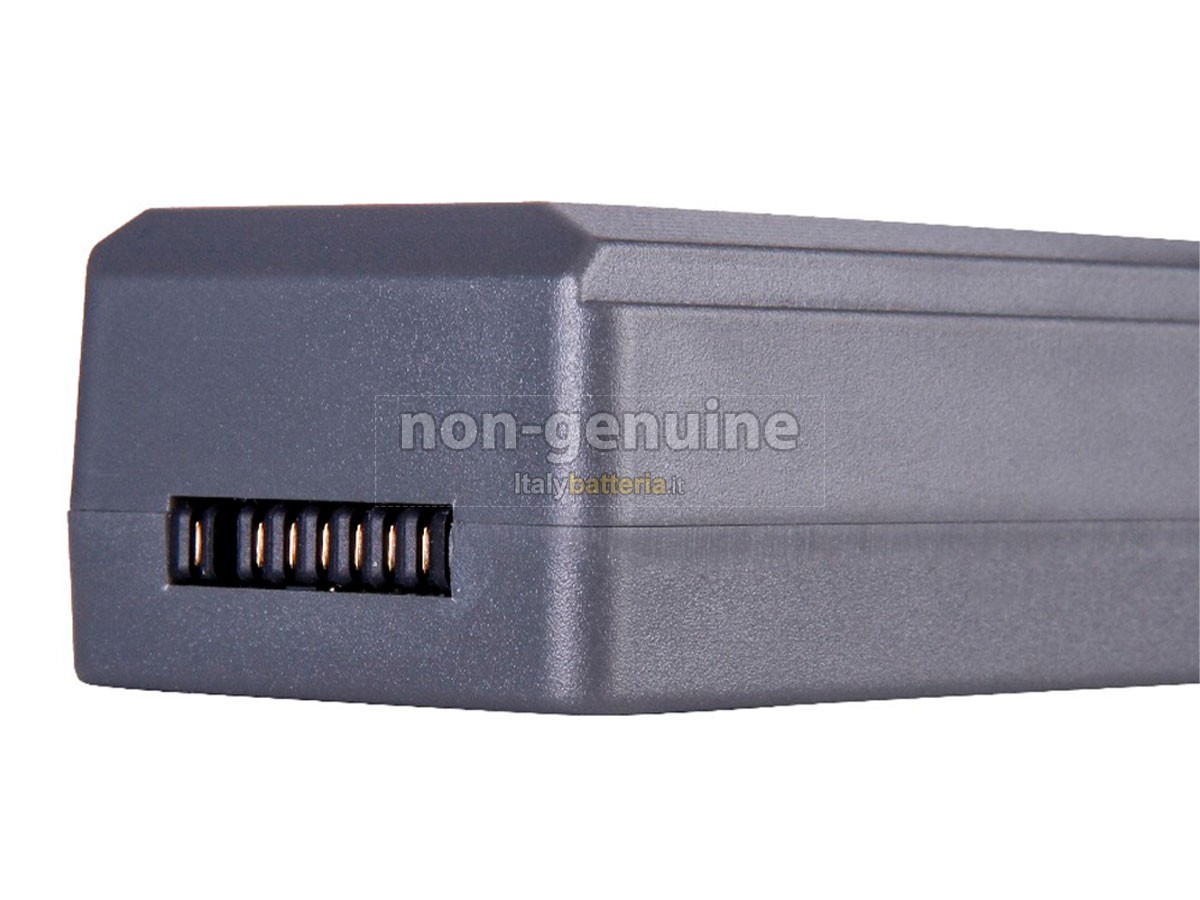 Batteria per Yokogawa AQ7264