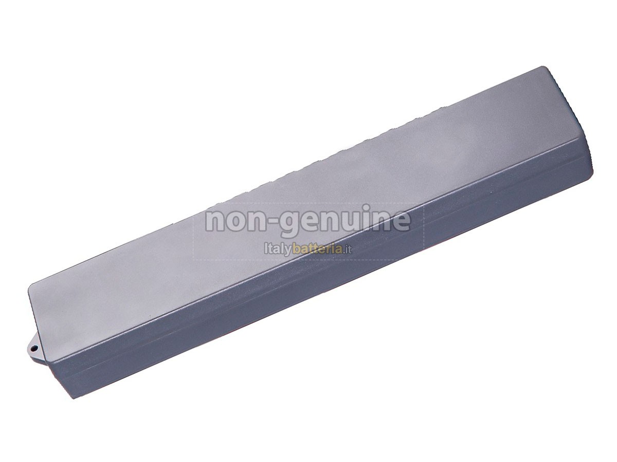 Batteria per Yokogawa AQ7264