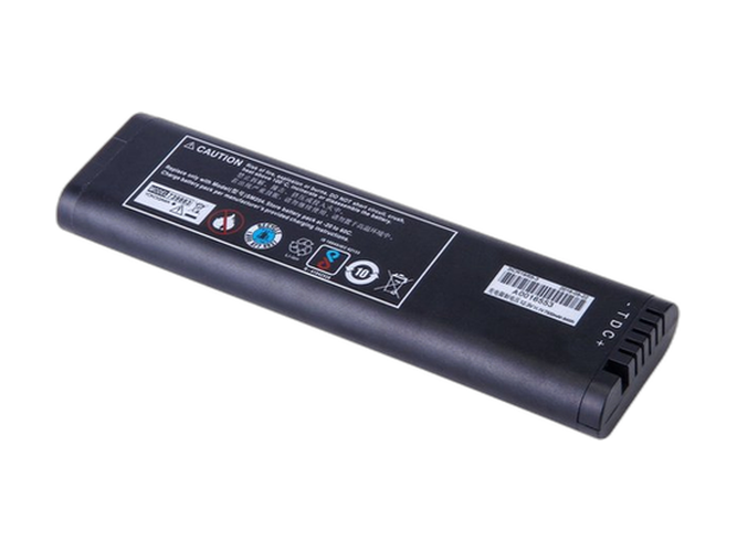 Yokogawa 739883 batteria