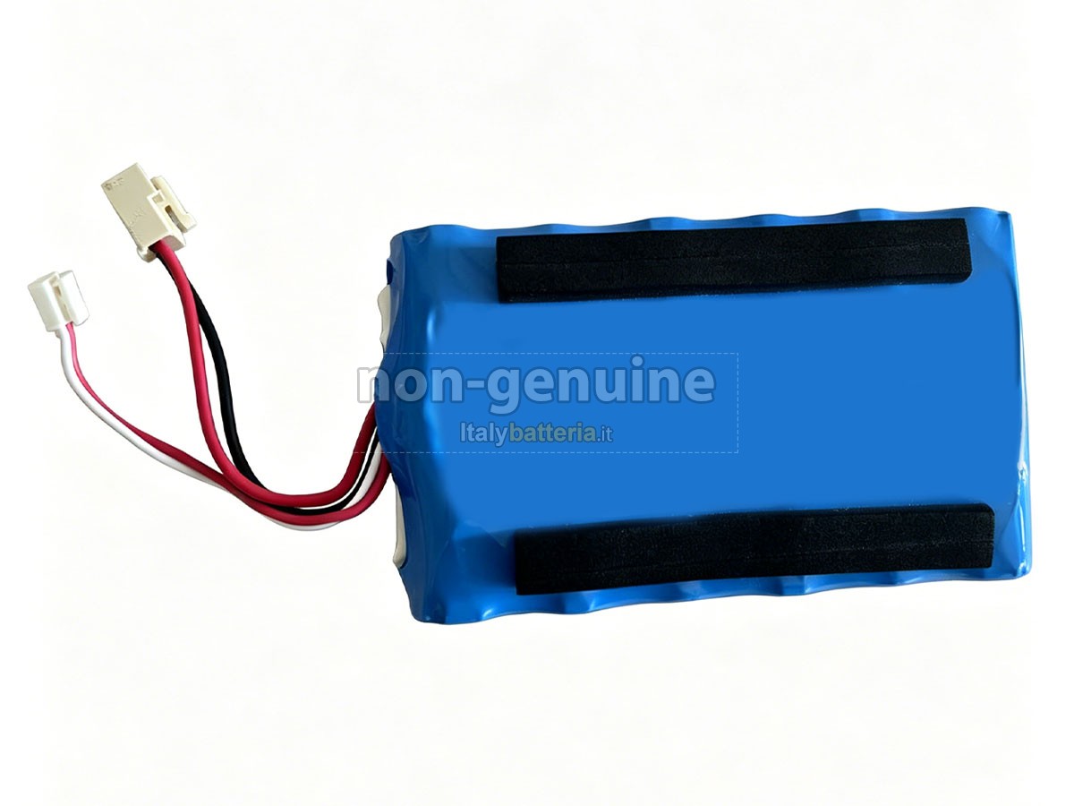 Batteria Yoniev CL2041-6S1P-01