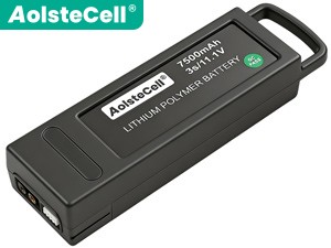 Batteria per Yuneec Q500 4K Typhoon RC Drone
