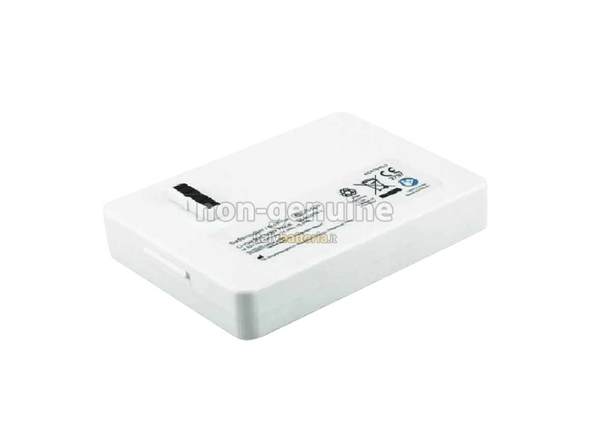 Batteria per YuWell M0058-2