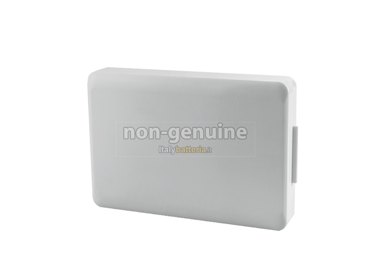 Batteria per YuWell M0058-2