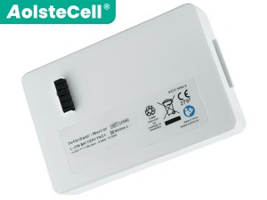 YuWell M0058-0 batteria