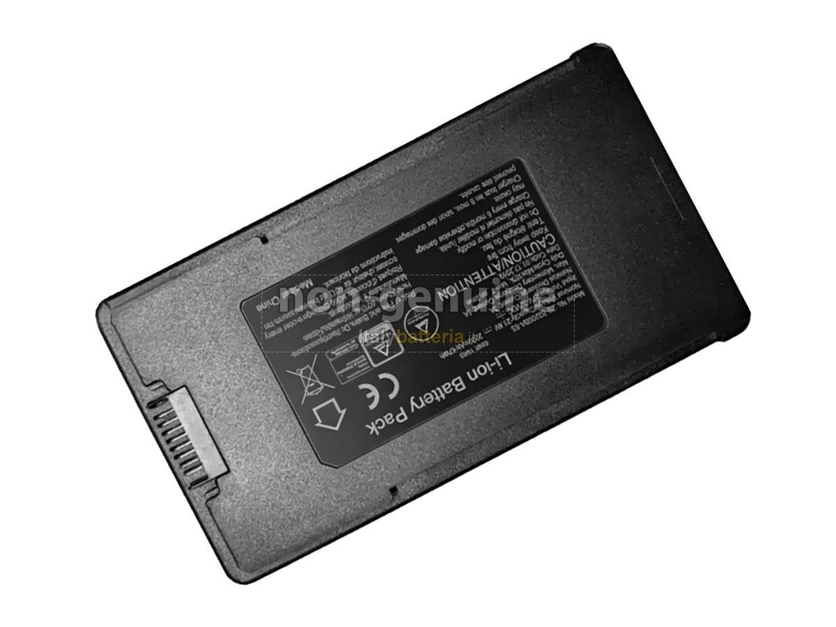 Batteria ZBPOWER ZB-B2200BA-6S
