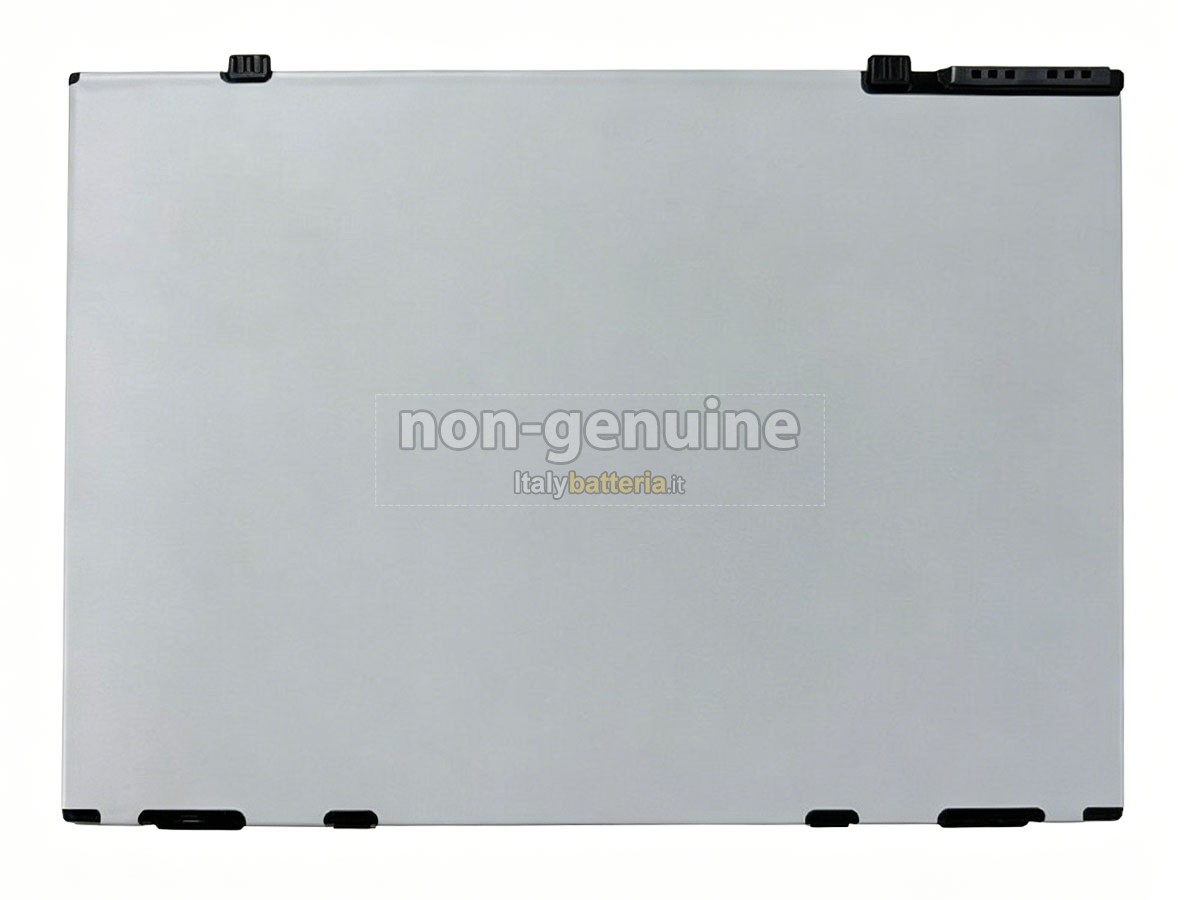 Batteria Zebra AMME5260