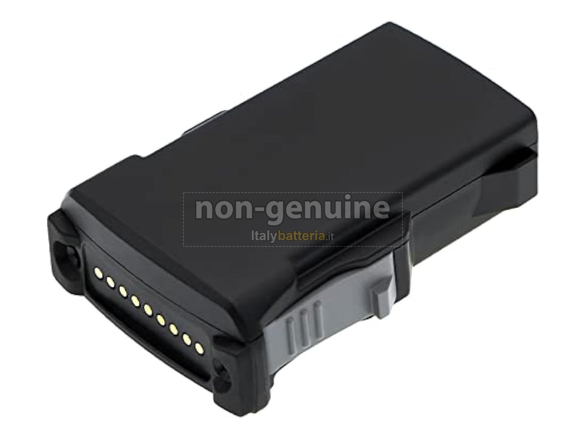 Batteria per Zebra BTRY-MC93-FRZ-01