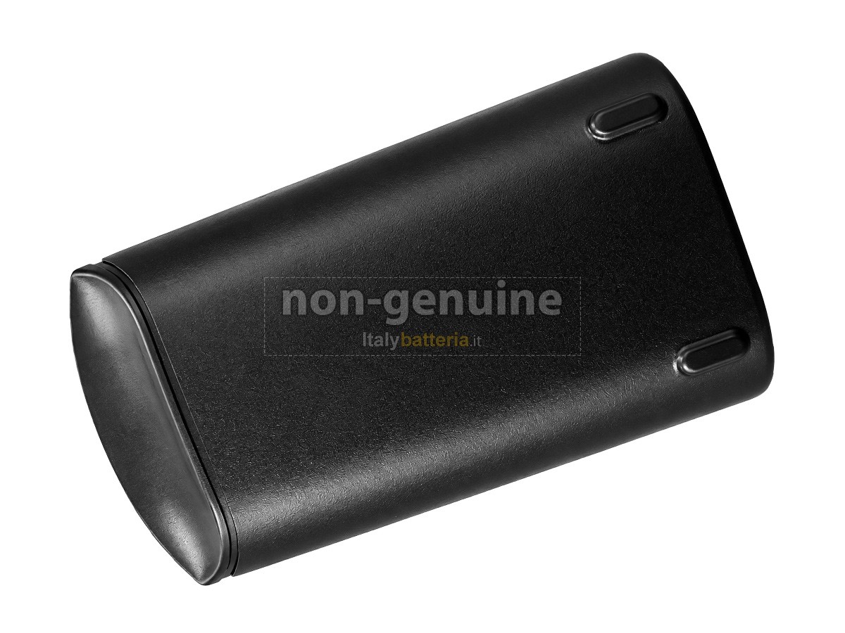 Batteria Zebra MC33
