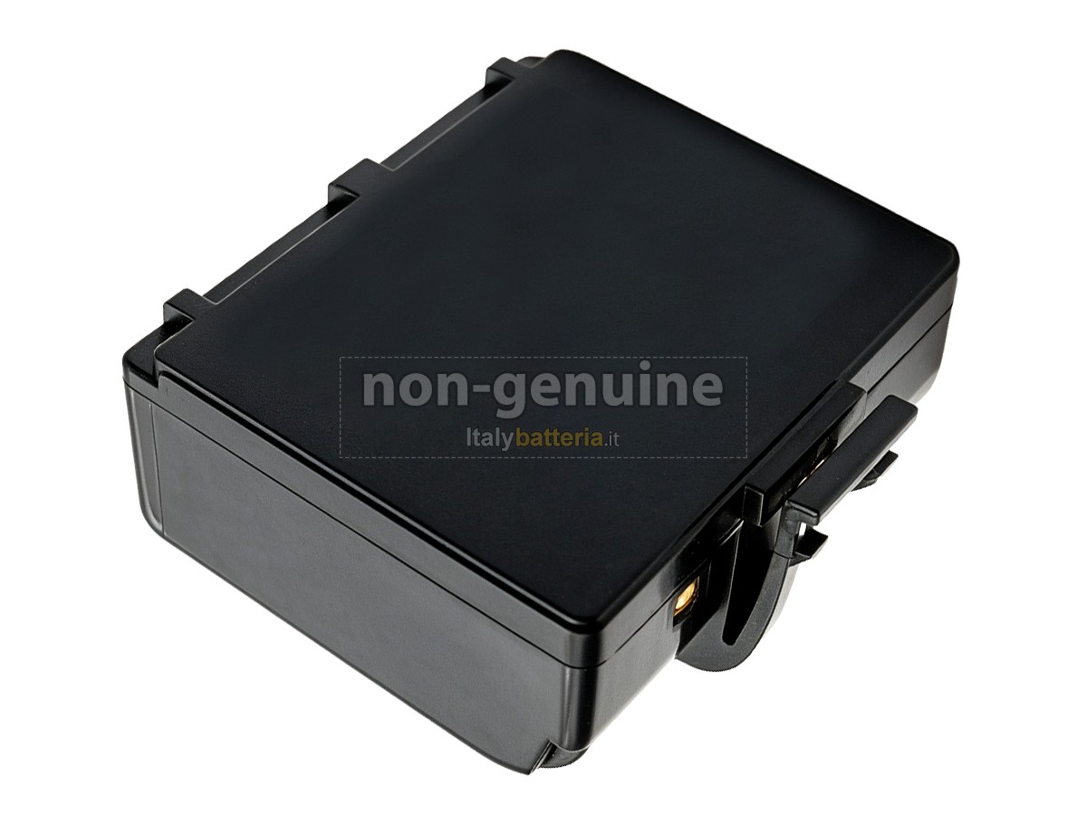 Batteria Zebra BTRY-MPV-24MA1-01