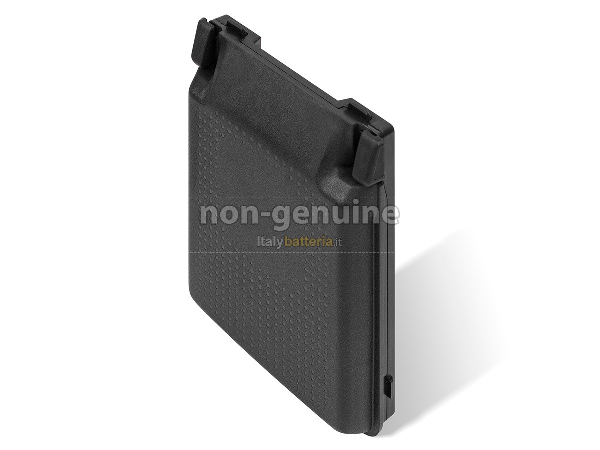 Batteria Zebra BT-000543