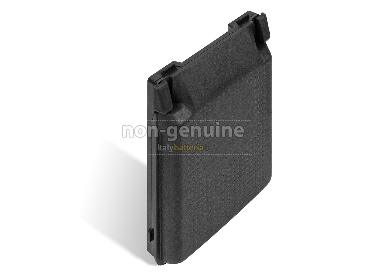 Batteria Zebra BT-000543