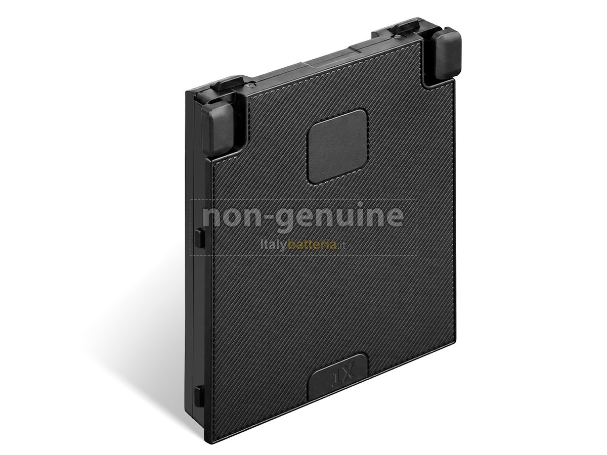 Batteria Zebra BT-000535-002A