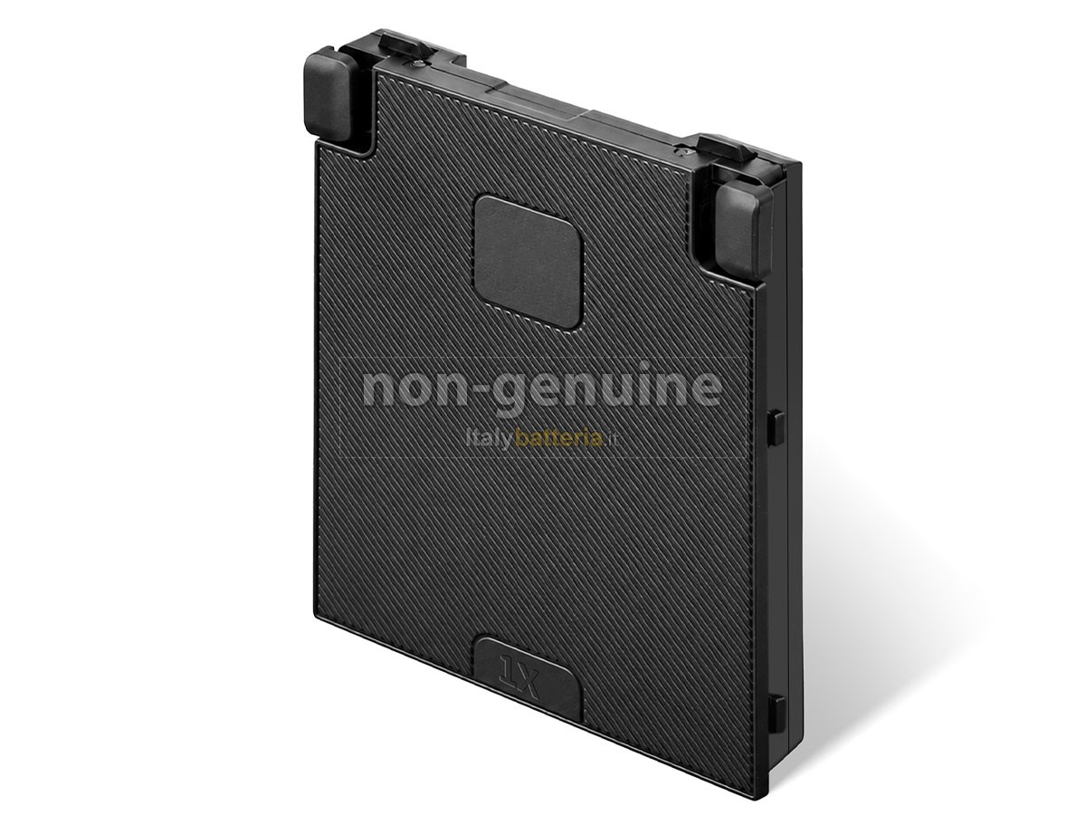 Batteria Zebra BT-000535-002A