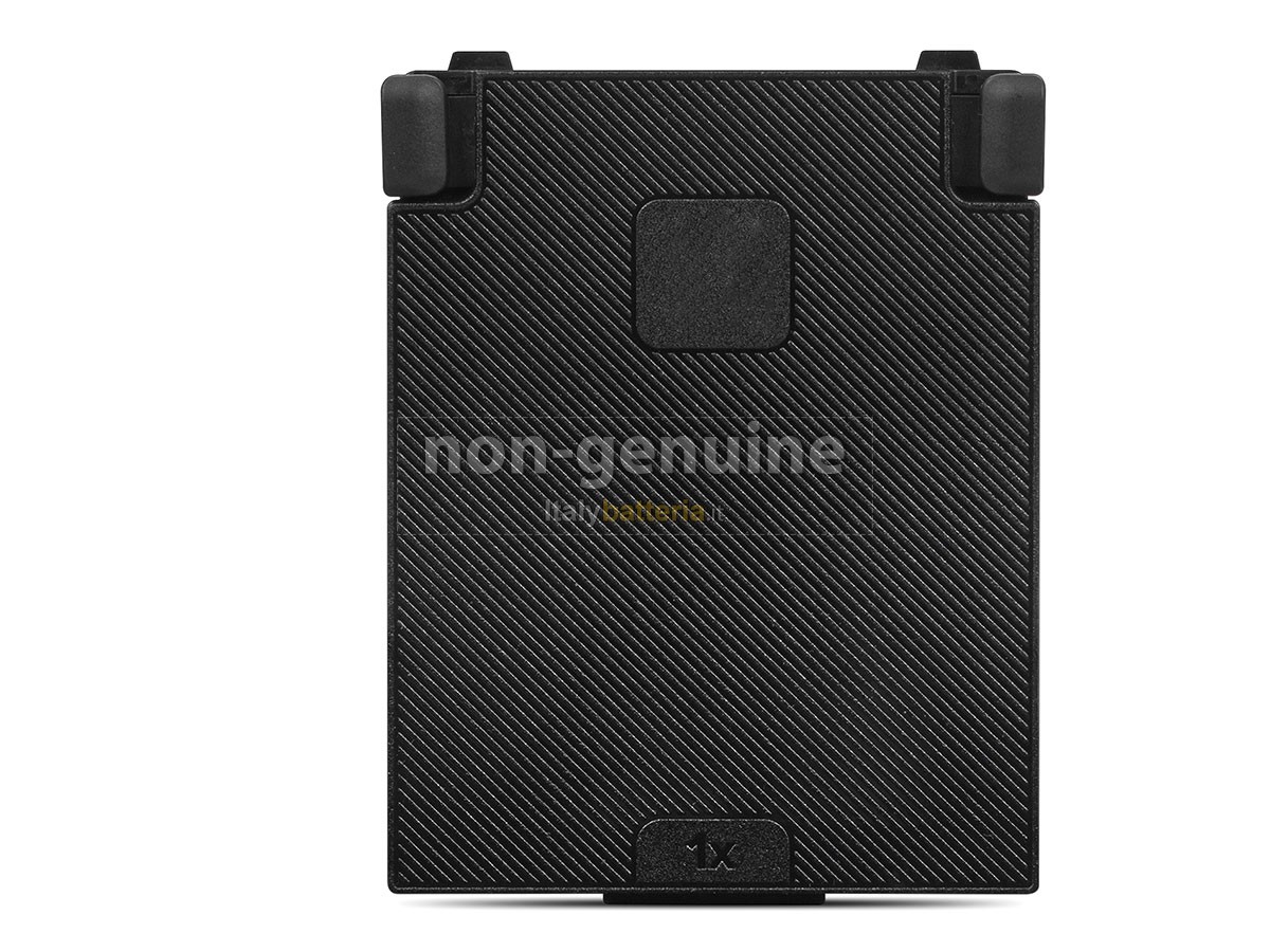 Batteria Zebra BT-000535-002A