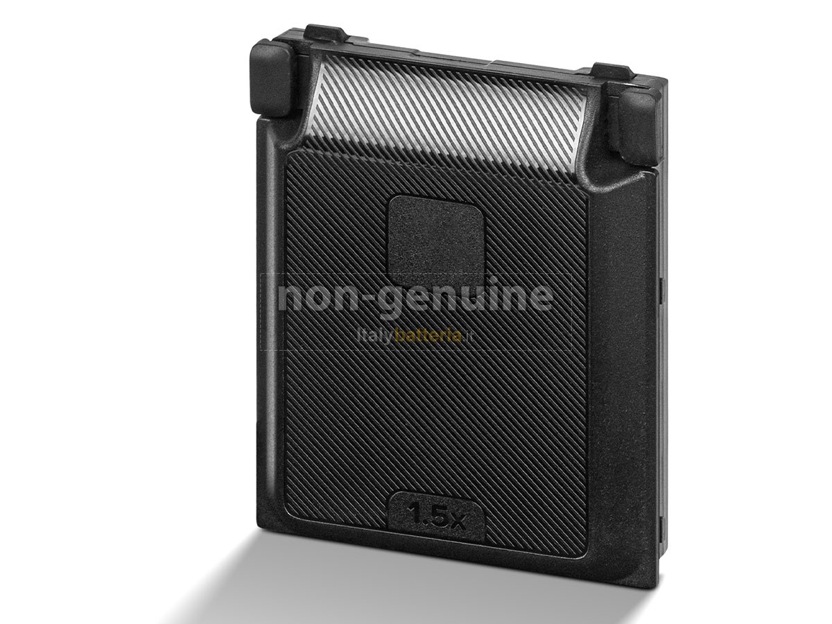 Batteria Zebra BT-000535-002A