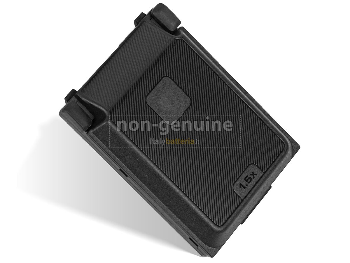 Batteria Zebra BT-000535-002A