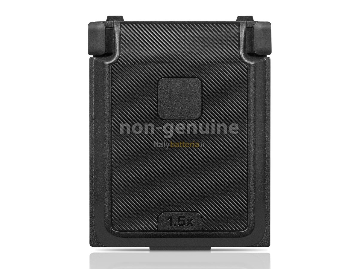 Batteria Zebra BT-000535-002A