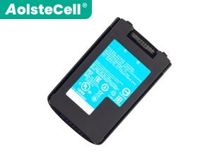 Zebra BT-000442-00 batteria